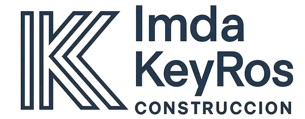 Logo Final