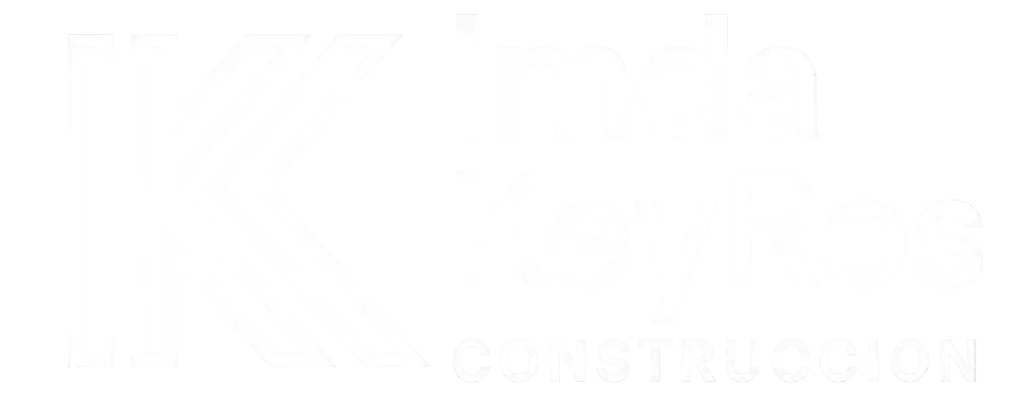 Logo W